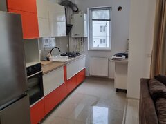 Pantelimon, sos Cernica, jud Ilfov